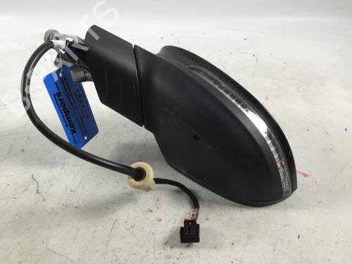 Left mirror VW GOLF VIII (CD1, DA1) 1.0 TSI | BP36804564C26 - Image 4