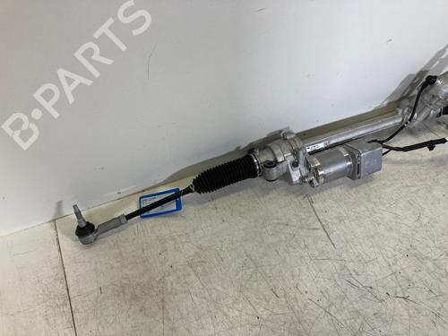 Steering rack FORD TRANSIT V363 Bus (FAD, FBD) 2.0 EcoBlue | BP15350269M22 