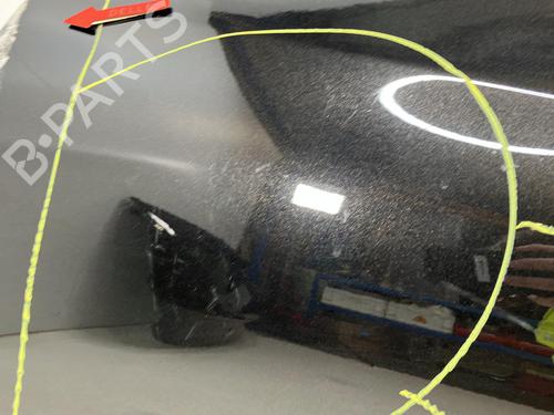  - Image 7