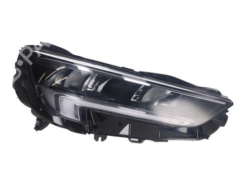 Used Right headlight Right headlight OPEL INSIGNIA B Grand Sport (Z18) 1.4 Turbo (68) (145 hp) 39919191 39919191