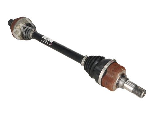 Left rear driveshaft VW ID.4 (E21) Pure | BP16678640M40 