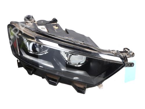 BP32427947C29 main image