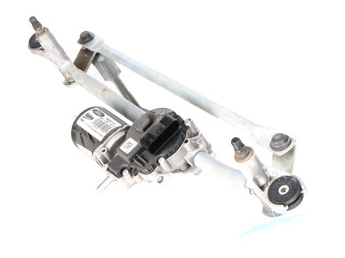 Used Front wiper motor Front wiper motor 37422314 37422314