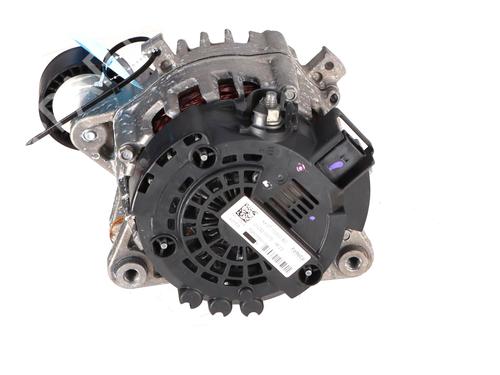Generator FORD TRANSIT V363 Platform/Chassis (FED, FFD) 2.0 EcoBlue | BP39593406M7 - Image 2