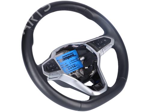 Steering wheel VW PASSAT B8 Variant (3G5, CB5) 1.4 TSI | BP33851401C49  - Image 5