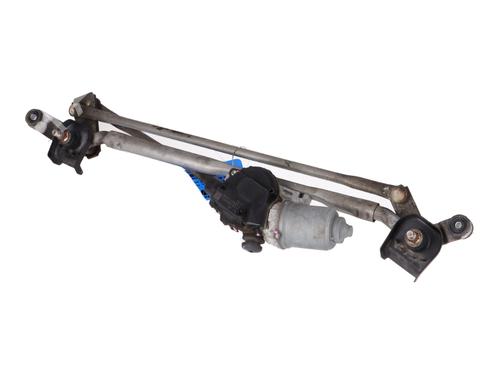 Viskermotor vindrute TOYOTA GT 86 Coupe (ZN6_) 2.0 (ZN6AC_, ZN6BC_, ZN6K) (200 hp) 28124830