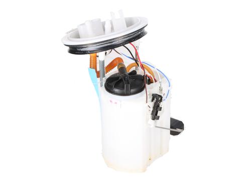 Used Fuel pump Fuel pump VW GOLF VIII Variant (CG5, DB5) 1.5 eTSI (150 hp) 35783082 35783082