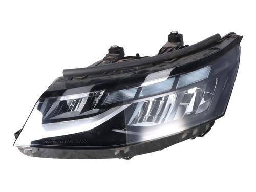 Used Left headlight Left headlight VW MULTIVAN T7 (STM, STN) 2.0 TDI (150 hp) 33328260 33328260