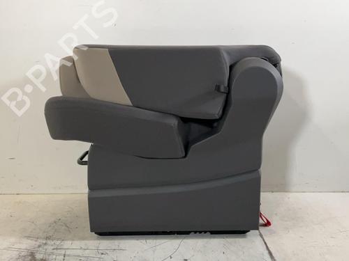 Rear seat (3rd row) VW MULTIVAN T7 (STM, STN) 1.5 TSi | BP37454775I24 - Image 3
