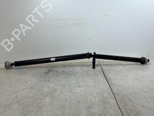 Used Driveshaft Driveshaft 35717137 35717137