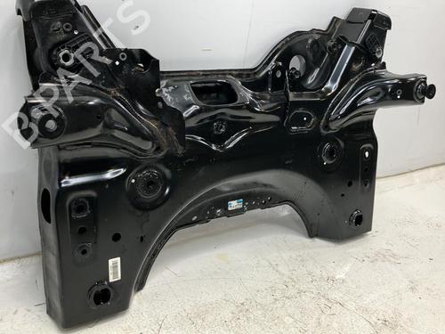 Subframe OPEL VIVARO C Van (K0) VIVARO-E HYDROGEN | BP39920780M9 - Image 3