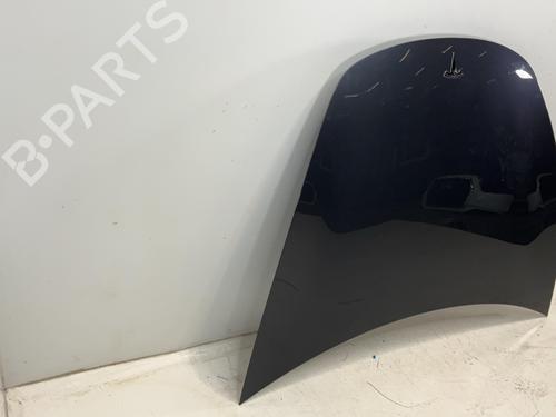 Capot TESLA MODEL 3 (5YJ3) EV | BP32439375C1