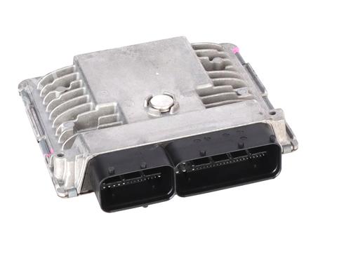 Used Engine control unit (ECU) Engine control unit (ECU) VW BEETLE Convertible (5C7, 5C8) 1.2 TSI (105 hp) 39686020 39686020