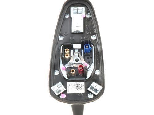 Antenne/Base VW GOLF VIII (CD1, DA1) 1.5 TSI | BP32234189C140