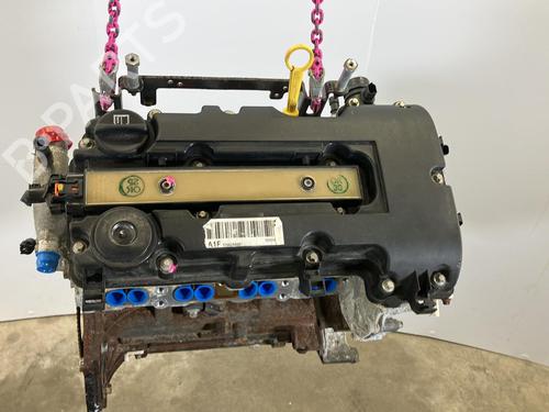 Engine OPEL AMPERA (R12) EV 150 | BP30183148M1