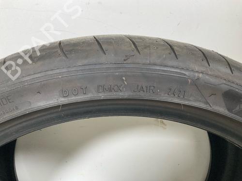 Other PORSCHE 911 (992) 3.0 Carrera 4 S (992420) | BP17391506O1