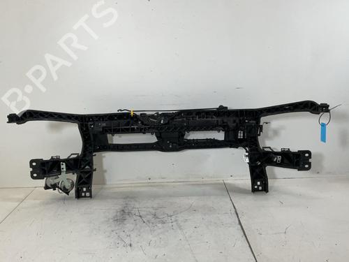 Radiator set FORD TRANSIT V363 Platform/Chassis (FED, FFD) 2.0 EcoBlue | BP34519349M120 - Image 13