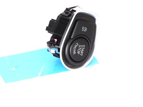 Used Switch Switch BMW X1 (F48) sDrive 18 i (140 hp) 39685990 39685990