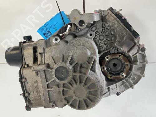 Gearbox VW POLO VI (AW1, BZ1, AE1) 1.0 TSI | BP38254048M3 - Image 3