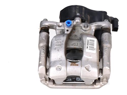 Used Right rear brake caliper Right rear brake caliper OPEL VIVARO C Van (K0) VIVARO-E HYDROGEN (136 hp) 39921268 39921268