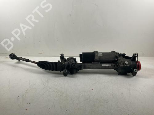 Used Steering rack MERCEDES-BENZ S-CLASS (W222, V222, X222) S 500 Maybach (222.982) (455 hp) 32442487