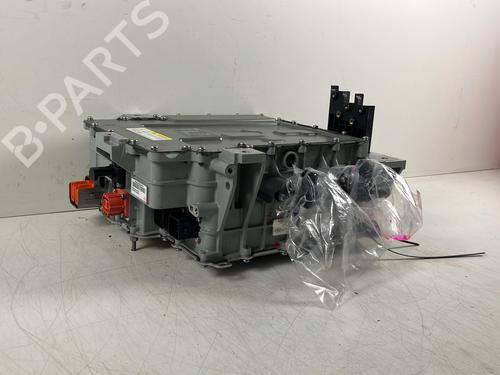 Electronic module BYD YUAN PLUS EV | BP39925606M83 - Image 2