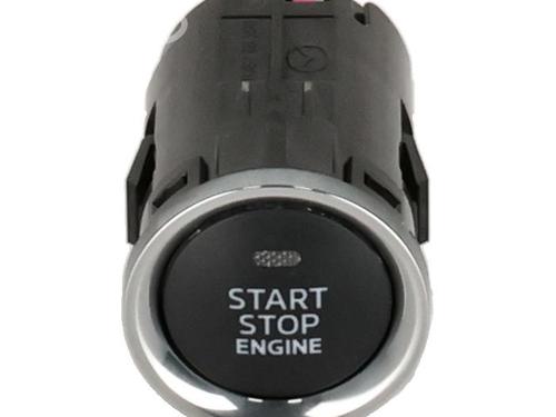 Kombi Kontakt / Stilkkontakt Kombi Kontakt / Stilkkontakt 38754301 38754301