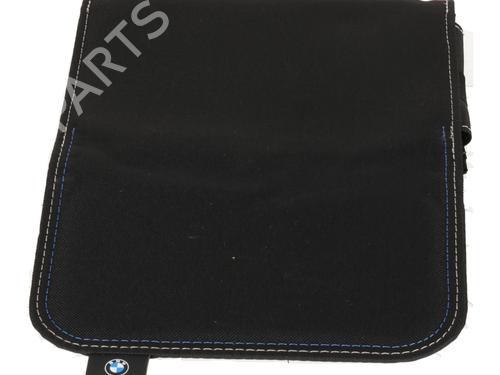 Andre Andre BMW X3 (G01, F97, G08) xDrive 20 i (184 hp) 33876493 33876493