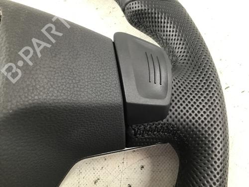 Steering wheel VW GOLF VIII (CD1, DA1) 1.0 TSI | BP33609174C49  - Image 7