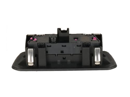 Headlight switch BMW X5 (G05, F95) xDrive 50 e Plug-in-Hybrid | BP39922667I24 - Image 2