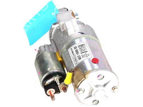 Startmotor FORD TRANSIT V363 Platform/Chassis (FED, FFD) 2.0 EcoBlue | BP36502344M8 - Image 2