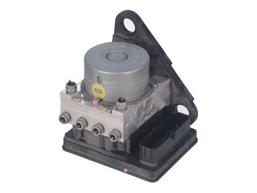 Used ABS pump VW ID.3 (E11, E12) 1st (204 hp) 17366312