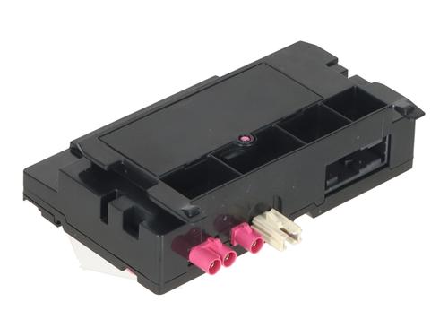 Used Electronic module Electronic module VW ID. Buzz Bus (EBB, EBJ) Electric (EBB) (204 hp) 39918416 39918416