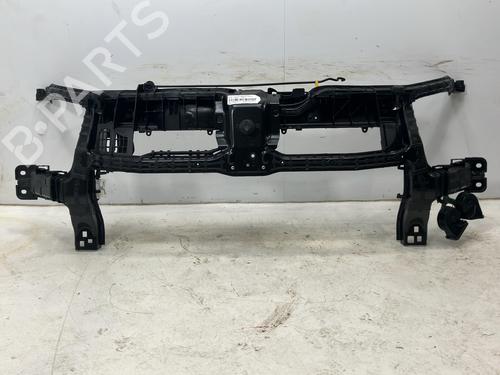 Radiator set FORD TRANSIT V363 Platform/Chassis (FED, FFD) 2.0 EcoBlue | BP33240978M120 - Image 3