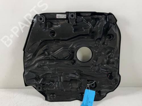 Upper protection BMW X1 (U11) xDrive 25 e Plug-in-Hybrid | BP39924731M93 - Image 2