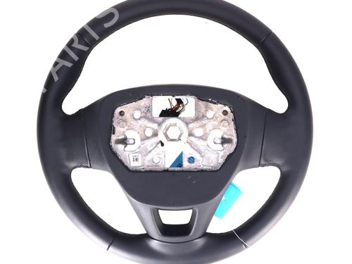 Rat FORD TRANSIT V363 Platform/Chassis (FED, FFD) 2.0 EcoBlue | BP39486082C49 - Image 3