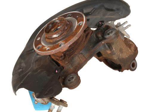 BP32427984M26 main image