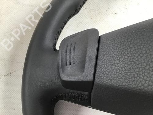 Steering wheel VW GOLF VIII (CD1, DA1) 1.0 TSI | BP33906399C49  - Image 5