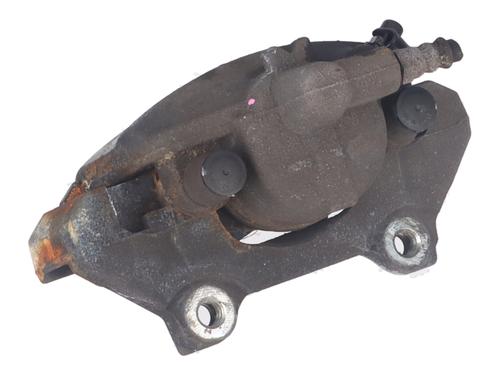 Right front brake caliper OPEL CORSA E (X15) 1.4 (08, 68) | BP16986146M104 