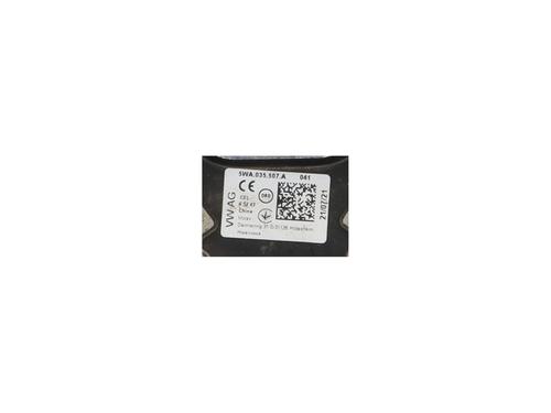 Antenne/Base CUPRA FORMENTOR (KM7, KMP) 2.0 TSI 4Drive | BP36076579C140 - Image 3