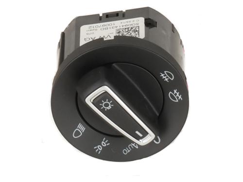 headlight-switch-vw-golf-vii-variant-ba5-bv5-2013-2014-2015-2016-2017-2018-2019-2020-2021-2022-33328325 main image