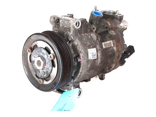 AC-Kompressor AC-Kompressor 38441171 38441171