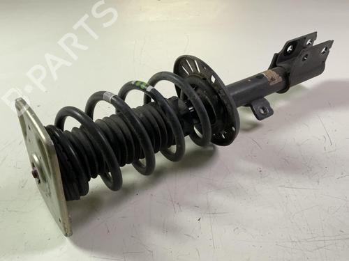 Used Right front shock absorber Right front shock absorber OPEL VIVARO C Van (K0) VIVARO-E HYDROGEN (136 hp) 39925295 39925295