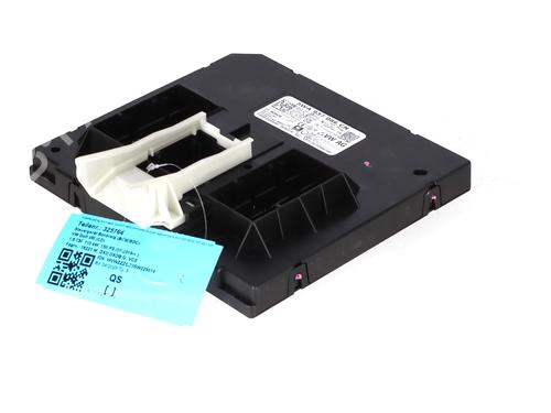 Elektronik Modul für Elektronik Modul 37721252 37721252