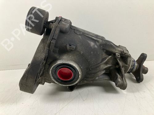 Rear differential BMW 5 (F10) 528 i xDrive | BP27661897M24 