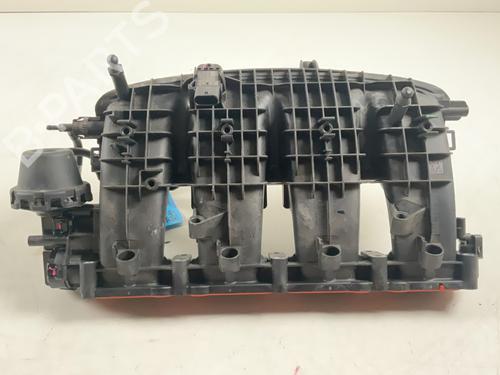 Intake manifold VW GOLF VIII (CD1, DA1) 2.0 TSI R 4motion | BP38441018M70 - Image 3