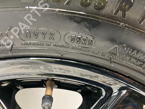 Wheel set FORD TRANSIT V363 Platform/Chassis (FED, FFD) 2.0 EcoBlue | BP40043648C100 - Image 17