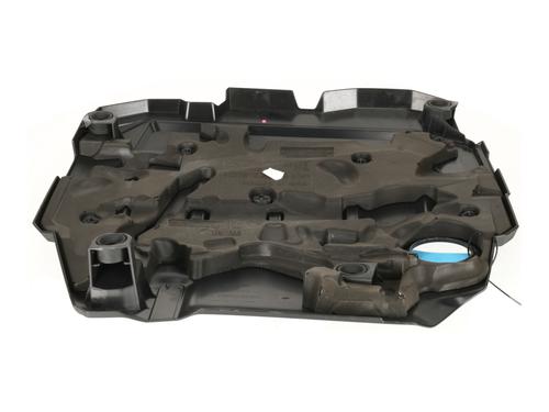 Upper protection VW PASSAT B8 Variant (3G5, CB5) 2.0 TDI | BP32156535M93 - Image 2