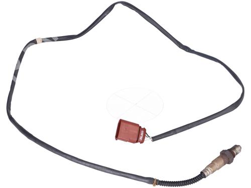 Elektronisk sensor BENTLEY CONTINENTAL Coupe (3W_, 393) 6.0 GT | BP10216366M84 