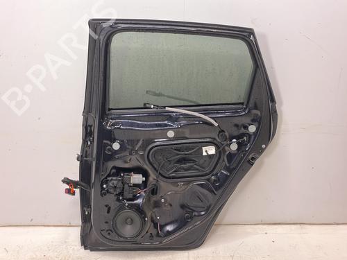 Dør højre bagtil VW TAIGO (CS1) 1.5 TSI | BP34696275C5 - Image 5